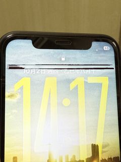 （分類：）位於 。 由 khfken8448 提交（商品編號 1451467085，圖片 1）。簡介： 。