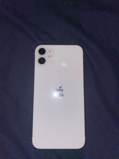 （分類：）位於 。 由 epicstorm_98a63d 提交（商品編號 1451451036，圖片 1）。簡介： 。