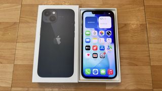 由 a730229 (刊登 ID 1451473221，圖片 1) 提交，位於 的 (類別：)，說明：。