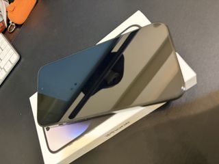 （分類：）位於 。 由 j_cla17 提交（商品編號 1451408221，圖片 1）。簡介： 。
