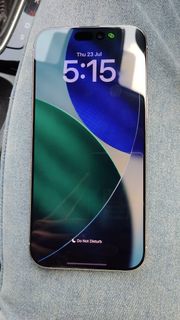 (Category: ) located in . Submitted by joechalamet (Listing ID 1451416255, Image 1). Description: .