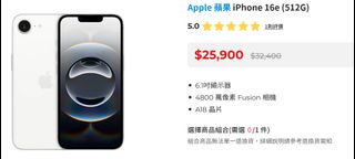 由 steven199298349 (刊登 ID 1451464349，圖片 1) 提交，位於 的 (類別：)，說明：。