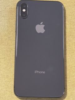 （分類：）位於 。 由 hazel1012 提交（商品編號 1451420773，圖片 1）。簡介： 。