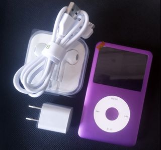(Category: ) located in . Submitted by ipod_zone (Listing ID 1451355664, Image 1). Description: .