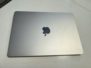 （分類：）位於 。 由 duuuubruuu 提交（商品編號 1451444064，圖片 1）。簡介： 。