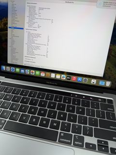 （分類：）位於 。 由 siusiu227 提交（商品編號 1451437082，圖片 1）。簡介： 。