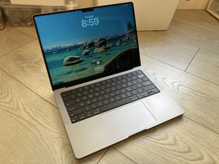 （分類：）位於 。 由 notablankpage 提交（商品編號 1451345052，圖片 1）。簡介： 。