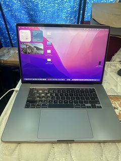 （分類：）位於 。 由 soumyasank37763 提交（商品編號 1451371576，圖片 1）。簡介： 。