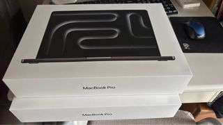 由 royalowl.73114c (刊登 ID 1451413106，圖片 1) 提交，位於 的 (類別：)，說明：。