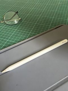 由 miju_a_way (刊登 ID 1451390767，圖片 1) 提交，位於 的 (類別：)，說明：。