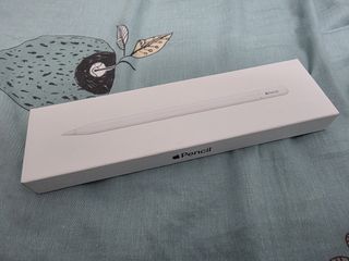 （分類：）位於 。 由 mrtththth 提交（商品編號 1451512166，圖片 1）。簡介： 。
