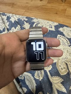 (Category: ) located in . Submitted by sayelbhuiy82253 (Listing ID 1451468277, Image 1). Description: .