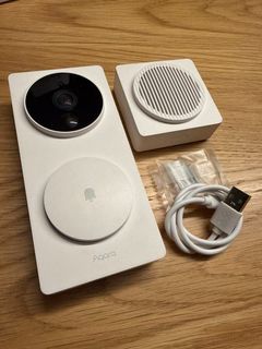 (Category: ) located in . Submitted by zhiw3i (Listing ID 1451516531, Image 1). Description: .