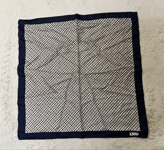 (Category: ) located in . Submitted by oldcotton_store (Listing ID 1451327858, Image 1). Description: .