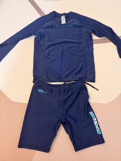 （分類：）位於 。 由 l_leung 提交（商品編號 1451432173，圖片 1）。簡介： 。