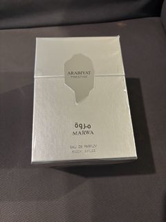 （分類：）位於 。 由 bvsj9gzpsz22322 提交（商品編號 1451328116，圖片 1）。簡介： 。