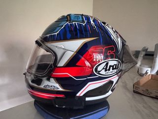 (Kategori: ) berada di . Dikirim oleh threadstudio (ID iklan 1451393983, Gambar 1). Deskripsi: .