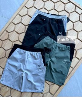 （分類：）位於 。 由 cph.store 提交（商品編號 1451454563，圖片 1）。簡介： 。