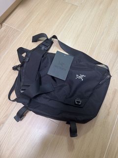 （分類：）位於 。 由 jj_0909 提交（商品編號 1451480305，圖片 1）。簡介： 。