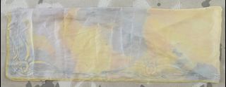 (Category: ) located in . Submitted by tnasuri (Listing ID 1451393823, Image 1). Description: .