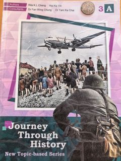 （分類：）位於 。 由 jeffcchong 提交（商品編號 1451406322，圖片 1）。簡介： 。