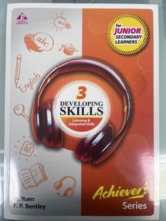 （分類：）位於 。 由 v___UU 提交（商品編號 1451491153，圖片 1）。簡介： 。