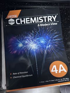 （分類：）位於 。 由 daaani_ 提交（商品編號 1451496556，圖片 1）。簡介： 。