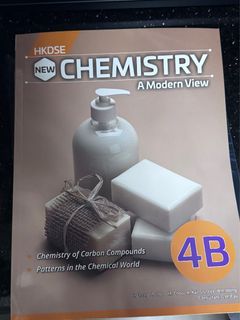 （分類：）位於 。 由 daaani_ 提交（商品編號 1451496392，圖片 1）。簡介： 。