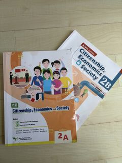 （分類：）位於 。 由 sl.in 提交（商品編號 1451392864，圖片 1）。簡介： 。