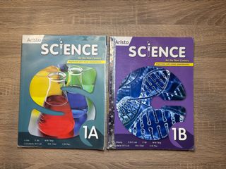 （分類：）位於 。 由 hkaqj 提交（商品編號 1451486557，圖片 1）。簡介： 。