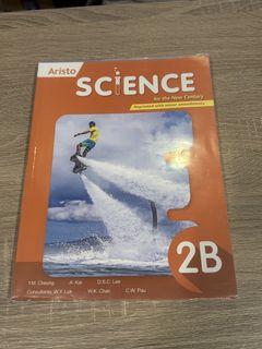 （分類：）位於 。 由 hkaqj 提交（商品編號 1451471928，圖片 1）。簡介： 。