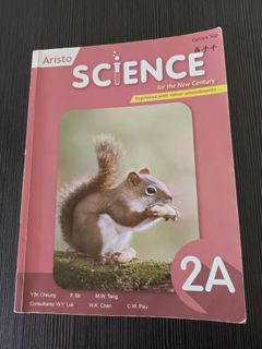 （分類：）位於 。 由 mw121 提交（商品編號 1451327597，圖片 1）。簡介： 。
