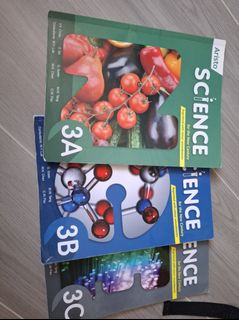 （分類：）位於 。 由 suntinma 提交（商品編號 1451353258，圖片 1）。簡介： 。