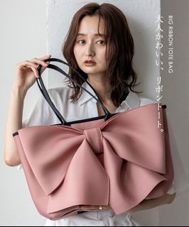 （分類：）位於 。 由 sushinki520 提交（商品編號 1451455108，圖片 1）。簡介： 。