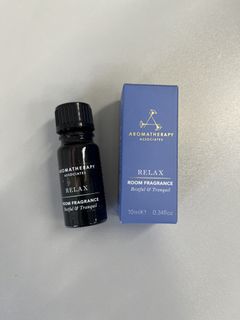 （分類：）位於 。 由 ireeny 提交（商品編號 1451346627，圖片 1）。簡介： 。