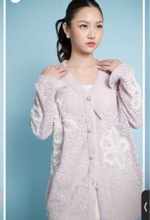 (Kategori: ) berada di . Dikirim oleh astylishvault (ID iklan 1451476934, Gambar 1). Deskripsi: .