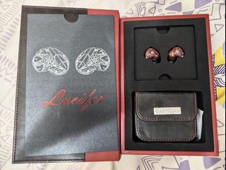 （分類：）位於 。 由 vin_hei 提交（商品編號 1451500306，圖片 1）。簡介： 。