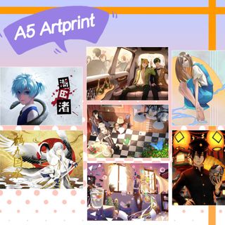 (Category: ) located in . Submitted by megane_shen (Listing ID 1451388799, Image 1). Description: .