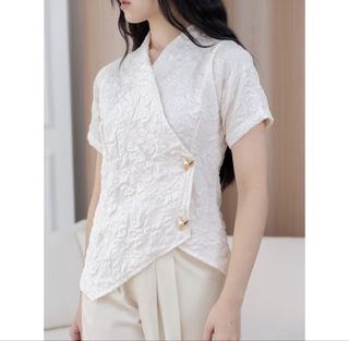 (Kategori: ) berada di . Dikirim oleh moire.by (ID iklan 1451483853, Gambar 1). Deskripsi: .