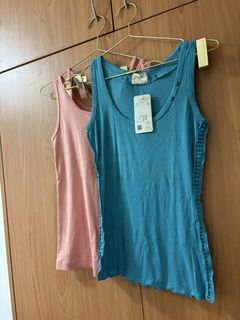 （分類：）位於 。 由 charlenelui 提交（商品編號 1451447403，圖片 1）。簡介： 。