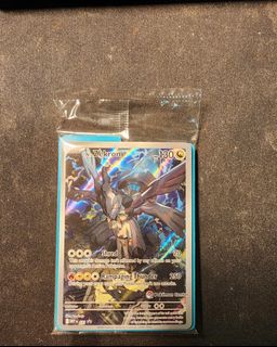 (Category: ) located in . Submitted by arkeng (Listing ID 1451484690, Image 1). Description: .
