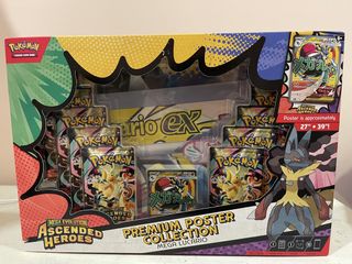(Category: ) located in . Submitted by hudsiew (Listing ID 1451477224, Image 1). Description: .