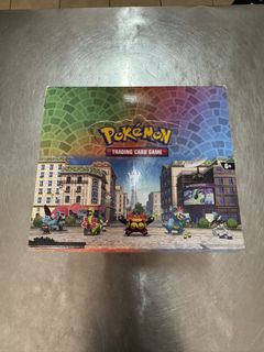 (Category: ) located in . Submitted by yuu93 (Listing ID 1451385100, Image 1). Description: .