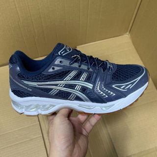 （分類：）位於 。 由 bellezza. 提交（商品編號 1451367829，圖片 1）。簡介： 。