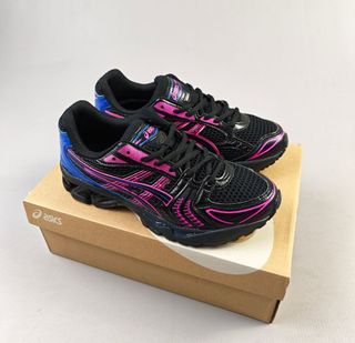 （分類：）位於 。 由 bellezza. 提交（商品編號 1451369580，圖片 1）。簡介： 。