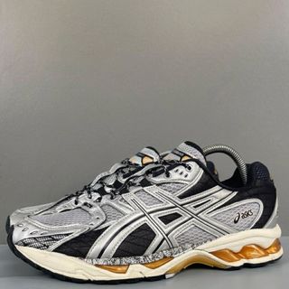 (Category: ) located in . Submitted by solemomentum (Listing ID 1451449745, Image 1). Description: .