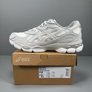 (Category: ) located in . Submitted by luxe_pick_planet (Listing ID 1451417410, Image 1). Description: .