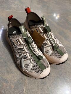 （分類：）位於 。 由 jojoforever 提交（商品編號 1451488877，圖片 1）。簡介： 。