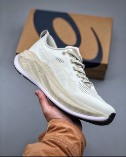（分類：）位於 。 由 bellezza. 提交（商品編號 1451367095，圖片 1）。簡介： 。
