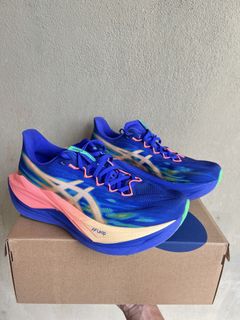 (Category: ) located in . Submitted by muhdfirdaus66 (Listing ID 1451340564, Image 1). Description: .